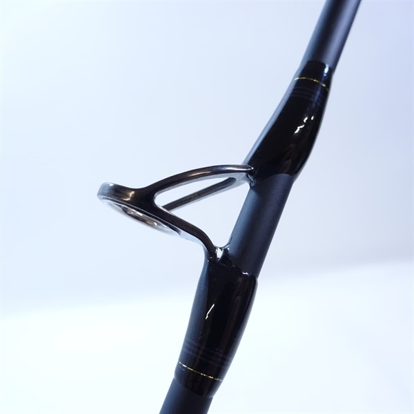２１ソルティガＳＪ　ＡＧＳ５５Ｂ－４ＴＧ